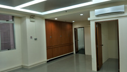 Paya Ubi Industrial Park (D14), Factory #261684001